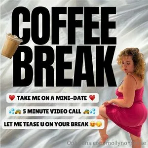 Mollynonsense OnlyFans Leaked Free Thumbnail Picture - #rnzSpfJjTz