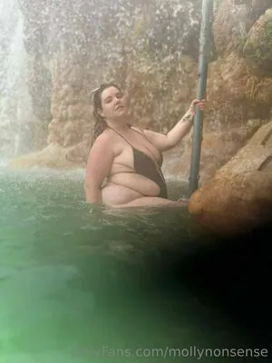 Mollynonsense OnlyFans Leaked Free Thumbnail Picture - #tBxewPMc1B