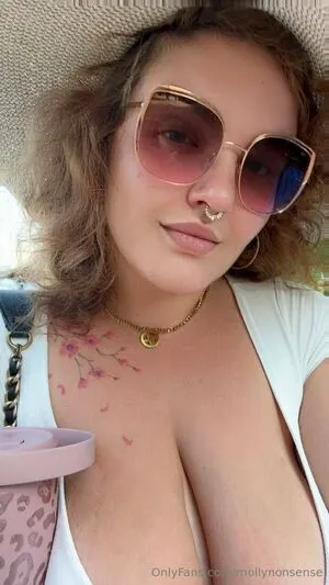 Mollynonsense OnlyFans Leaked Free Thumbnail Picture - #tTnaJWYFcR