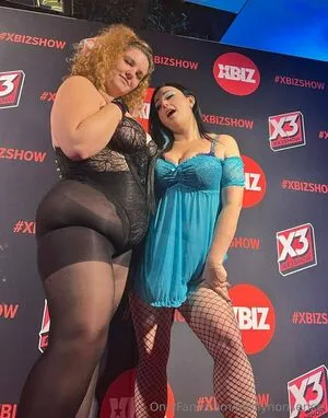Mollynonsense OnlyFans Leaked Free Thumbnail Picture - #u0QCDD9Ggx