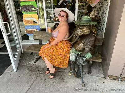 Mollynonsense OnlyFans Leaked Free Thumbnail Picture - #ucKkCTJIoU