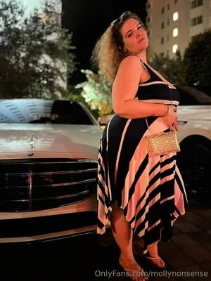 Mollynonsense OnlyFans Leaked Free Thumbnail Picture - #ugkZBmUodD