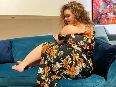 Mollynonsense OnlyFans Leaked Free Thumbnail Picture - #v5DPik422I