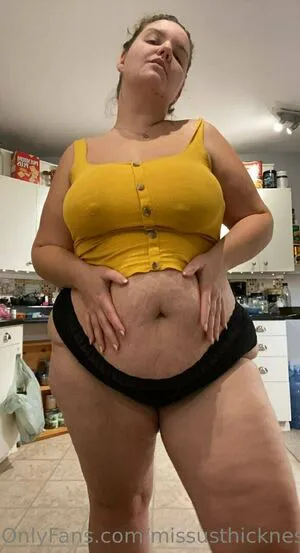 Mollynonsense OnlyFans Leaked Free Thumbnail Picture - #vVi3s89pO6