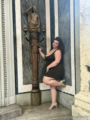 Mollynonsense OnlyFans Leaked Free Thumbnail Picture - #viKsasKkIY