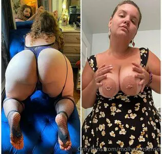 Mollynonsense OnlyFans Leaked Free Thumbnail Picture - #wS8PVr8EcM
