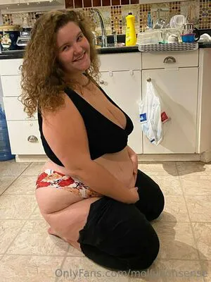 Mollynonsense OnlyFans Leaked Free Thumbnail Picture - #waN4xxUWe7