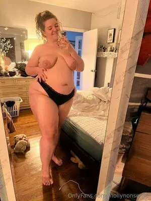 Mollynonsense OnlyFans Leaked Free Thumbnail Picture - #wfoU5ksoFh