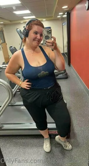 Mollynonsense OnlyFans Leaked Free Thumbnail Picture - #xgZ4Sus5sg