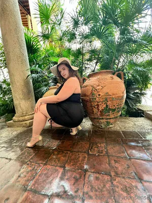 Mollynonsense OnlyFans Leaked Free Thumbnail Picture - #yGUcRijlSu