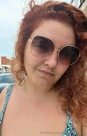 Mollynonsense OnlyFans Leaked Free Thumbnail Picture - #yYVCbKa176