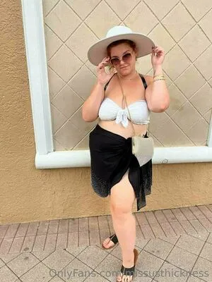 Mollynonsense OnlyFans Leaked Free Thumbnail Picture - #yoSE8TYIDW
