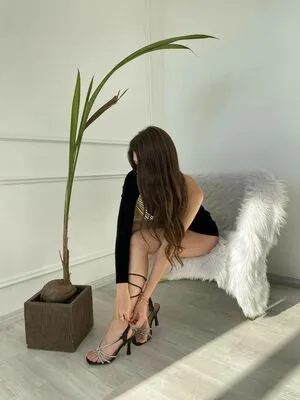 Mollynotholy OnlyFans Leaked Free Thumbnail Picture - #2k9bbiaO2H