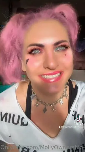 Mollyperkoset OnlyFans Leaked Free Thumbnail Picture - #6FvnDJl0HD