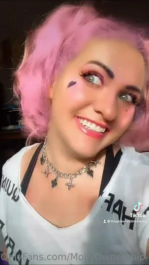Mollyperkoset OnlyFans Leaked Free Thumbnail Picture - #80EcMcc1ud