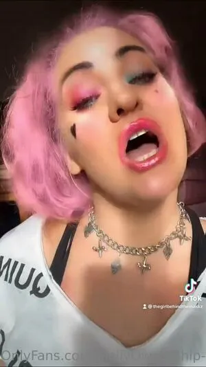Mollyperkoset OnlyFans Leaked Free Thumbnail Picture - #E6NRexUvYd