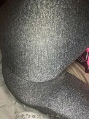 Mollyperkoset OnlyFans Leaked Free Thumbnail Picture - #GEDcFCHdvh