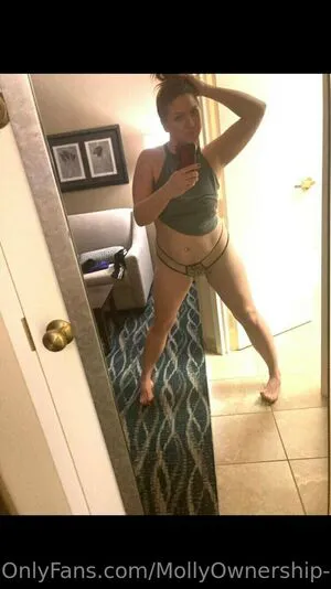 Mollyperkoset OnlyFans Leaked Free Thumbnail Picture - #N9rvMCi6r3