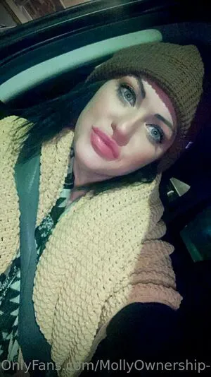 Mollyperkoset OnlyFans Leaked Free Thumbnail Picture - #Tw2cTr8zsA