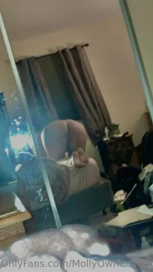 Mollyperkoset OnlyFans Leaked Free Thumbnail Picture - #WL9spZdTgi