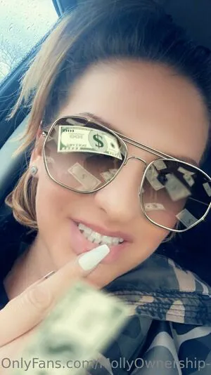 Mollyperkoset OnlyFans Leaked Free Thumbnail Picture - #Zqv7NqrnVh