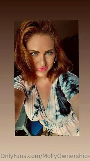 Mollyperkoset OnlyFans Leaked Free Thumbnail Picture - #bHH3Vx8Vol