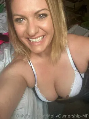 Mollyperkoset OnlyFans Leaked Free Thumbnail Picture - #cme94Tbvjy