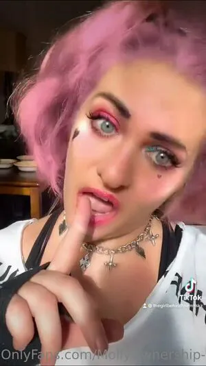 Mollyperkoset OnlyFans Leaked Free Thumbnail Picture - #q3mndj40Kb