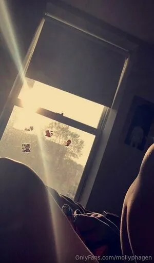 Mollyphagen OnlyFans Leaked Free Thumbnail Picture - #iCE9YzMfle