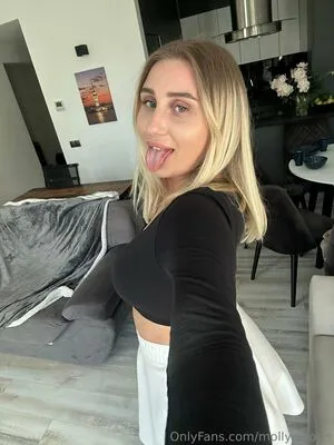 Mollypillows OnlyFans Leaked Free Thumbnail Picture - #7hNmFsEqth