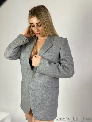 Mollypillows OnlyFans Leaked Free Thumbnail Picture - #8dbhCyBLHh