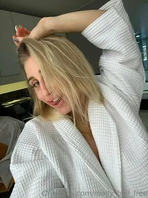 Mollypillows OnlyFans Leaked Free Thumbnail Picture - #fv9umJrvSL