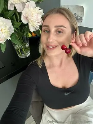 Mollypillows OnlyFans Leaked Free Thumbnail Picture - #ii6FLneSWz