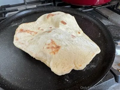 Mollypills OnlyFans Leaked Free Thumbnail Picture - #GJX0ea3oED