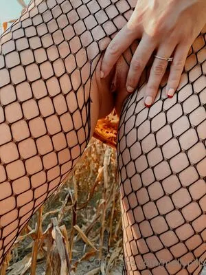 Mollypills OnlyFans Leaked Free Thumbnail Picture - #KqYUew4szt