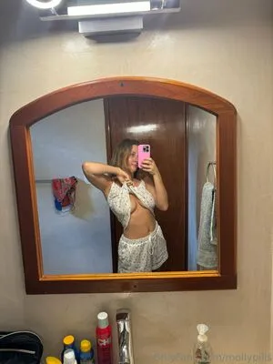 Mollypills OnlyFans Leaked Free Thumbnail Picture - #Rq8uxPrdu5