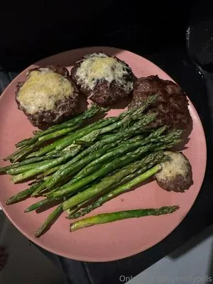 Mollypills OnlyFans Leaked Free Thumbnail Picture - #ZhpOdHan8x