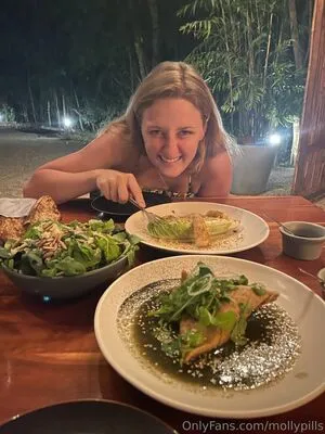 Mollypills OnlyFans Leaked Free Thumbnail Picture - #k2hKCwywge