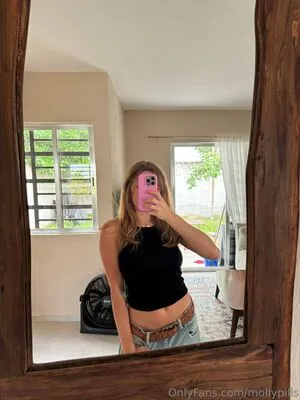 Mollypills OnlyFans Leaked Free Thumbnail Picture - #vjcvuaKT3Z