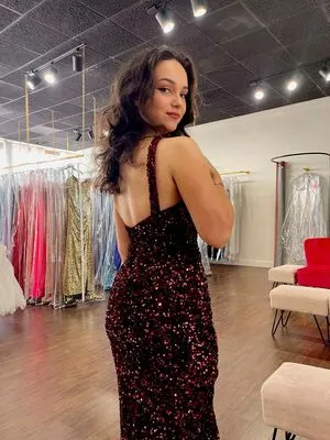 Mollyreedonly OnlyFans Leaked Free Thumbnail Picture - #J3V7Iyql0j