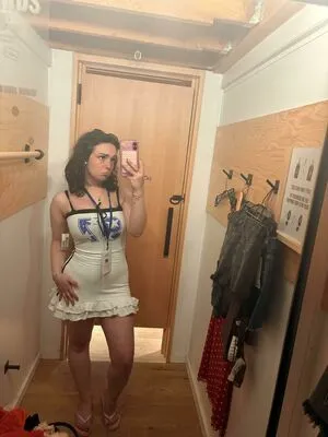 Mollyreedonly OnlyFans Leaked Free Thumbnail Picture - #UKBeAym5Xq