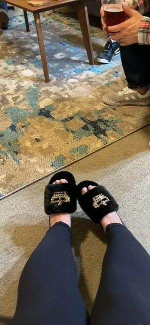 Mollyreedonly OnlyFans Leaked Free Thumbnail Picture - #dmpVLABuJu