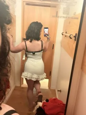 Mollyreedonly OnlyFans Leaked Free Thumbnail Picture - #sMRLVDNK2b