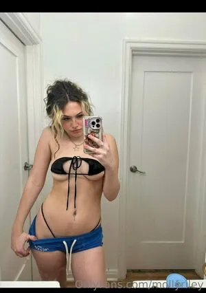 Mollyriley OnlyFans Leaked Free Thumbnail Picture - #3lyBIQdoXk