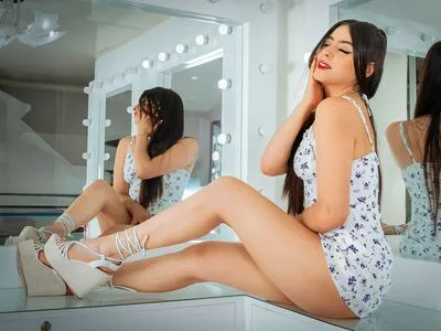 Mollyriver OnlyFans Leaked Free Thumbnail Picture - #Nc5oUa2Dcp