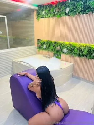Mollyriveracb OnlyFans Leaked Free Thumbnail Picture - #e0sFbC9PH1