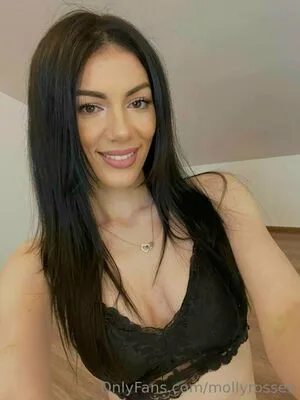 Mollyrossee OnlyFans Leaked Free Thumbnail Picture - #7I1GyRR09z