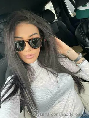 Mollyrossee OnlyFans Leaked Free Thumbnail Picture - #R2udQTa7rJ