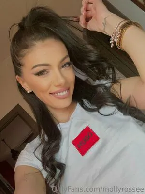 Mollyrossee OnlyFans Leaked Free Thumbnail Picture - #TGIKSoTV0j