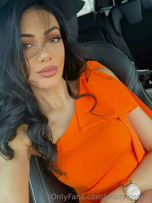 Mollyrossee OnlyFans Leaked Free Thumbnail Picture - #UQgfC5KcK0
